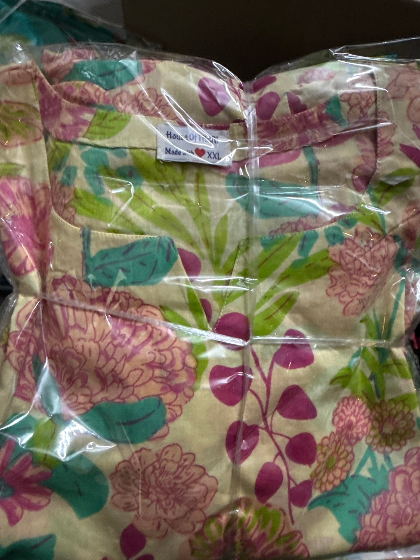 Tops TOP-001-006