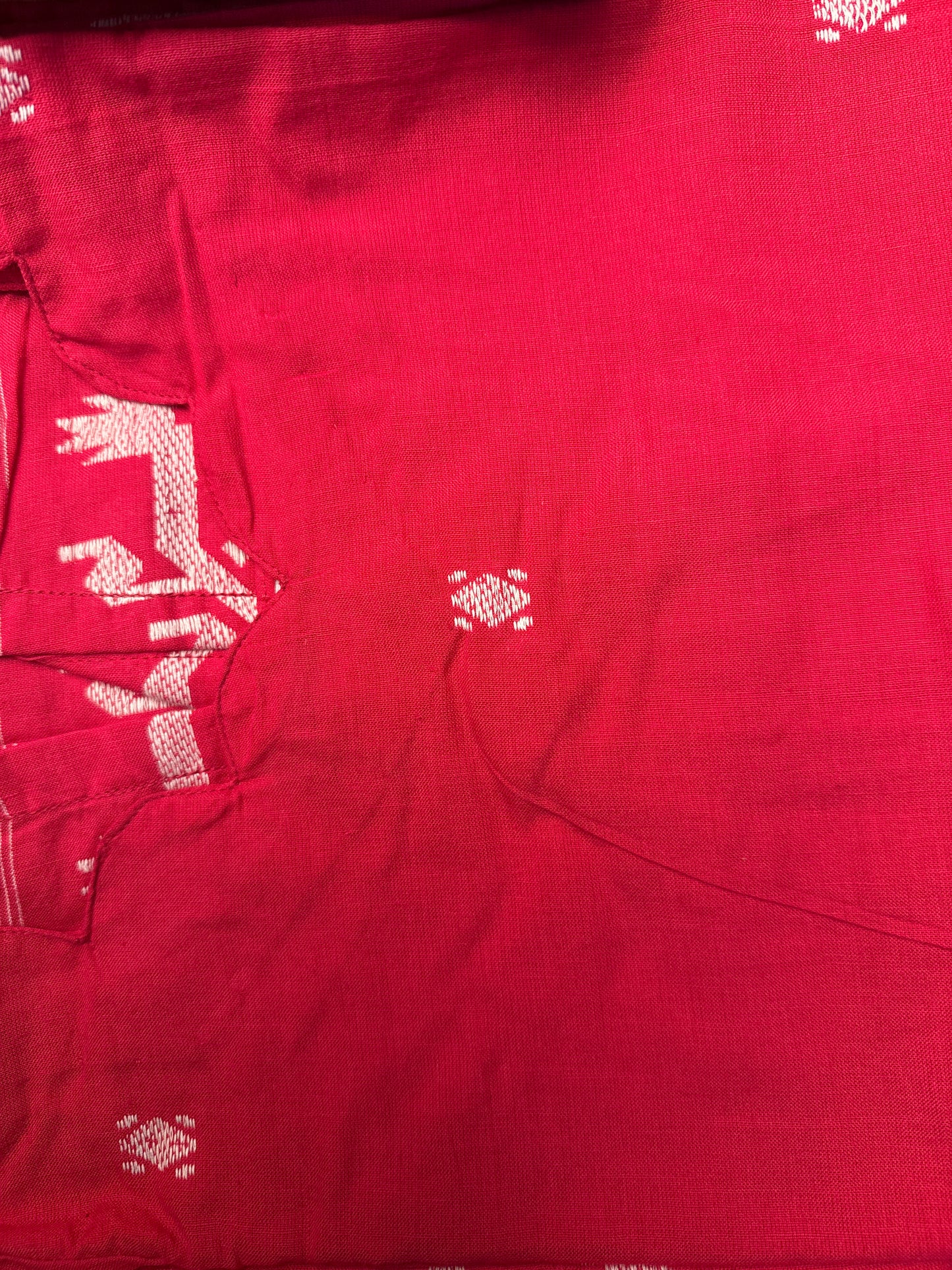Kurti jamdhani