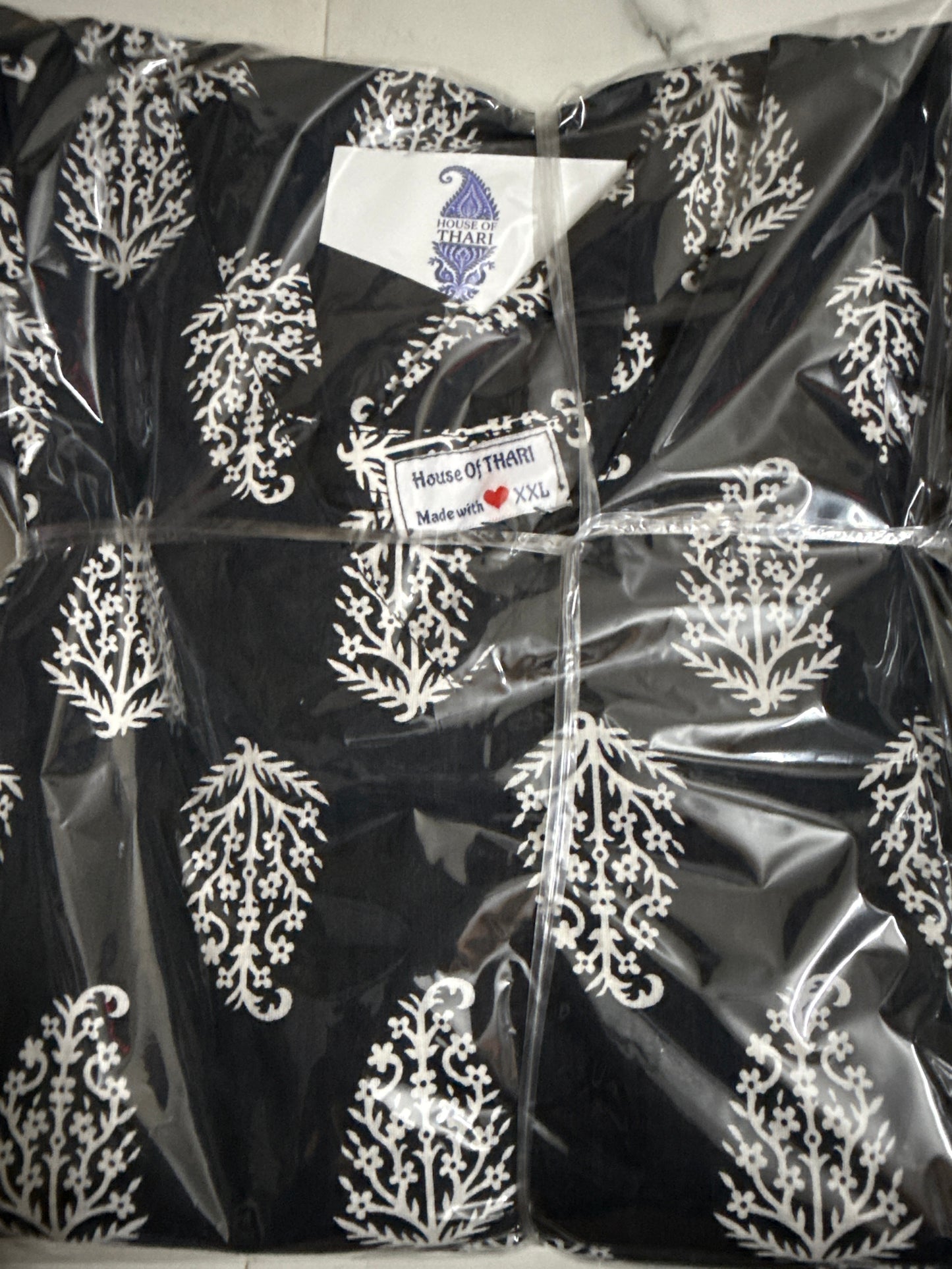TOPS-001-005