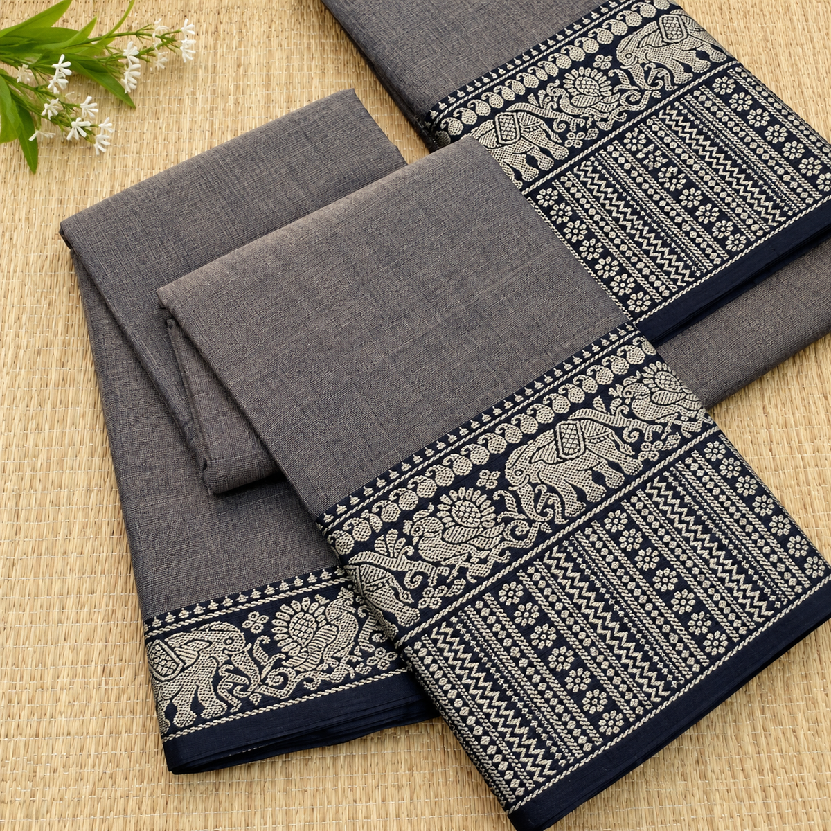 Narayanpet Suit