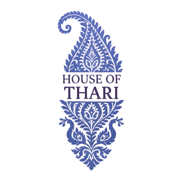 House Of Thari
