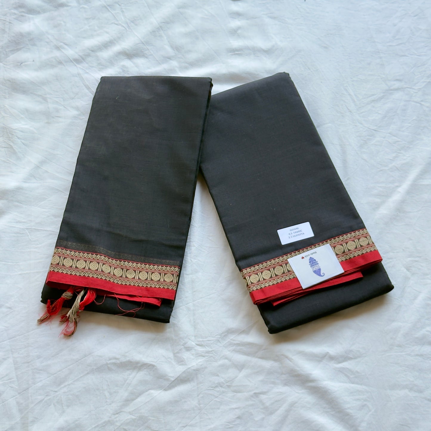 Narayanpet Elegance - Gowri HOTUSM267