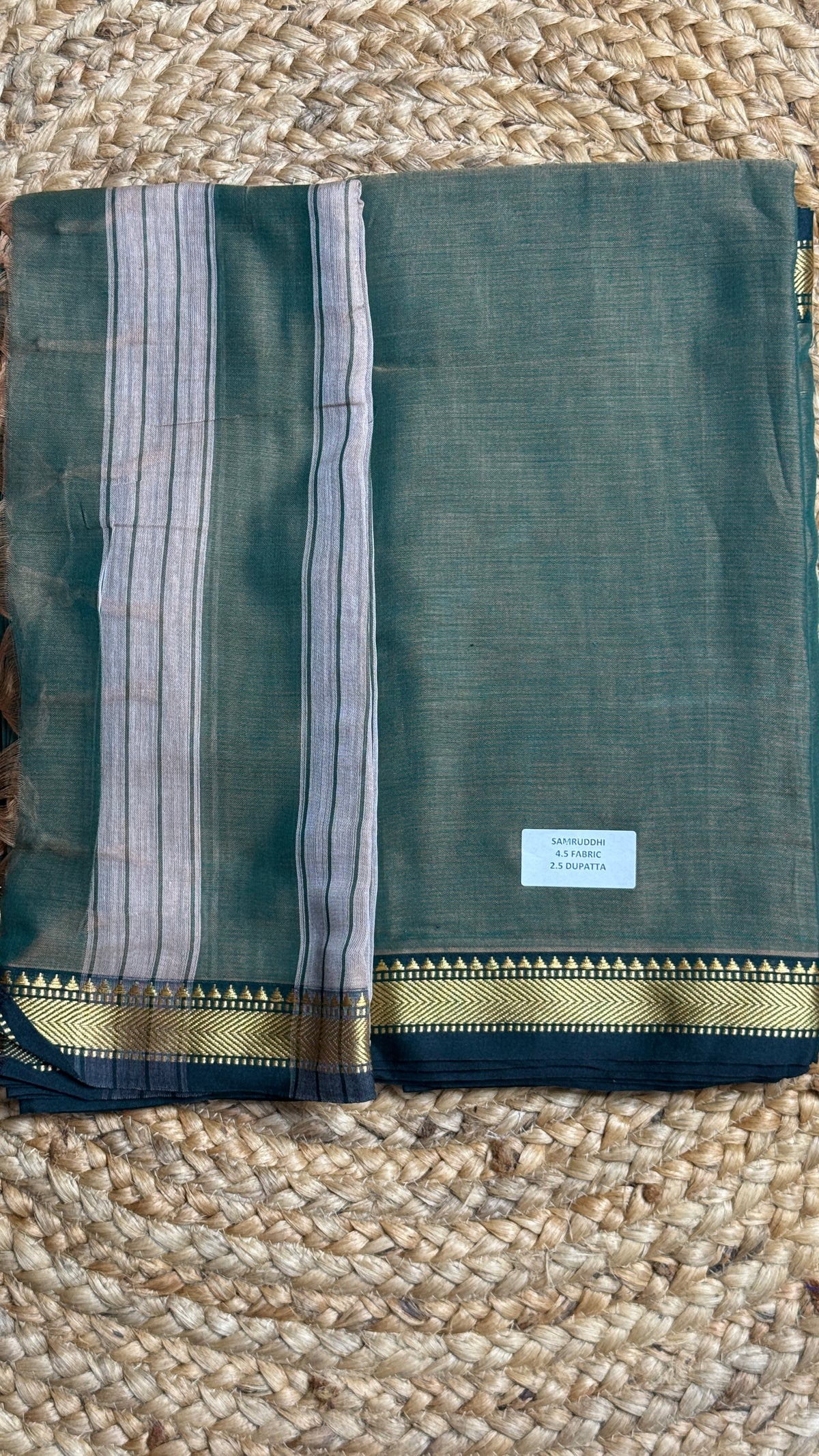 Narayanpet Elegance