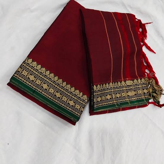 Narayanpet Elegance