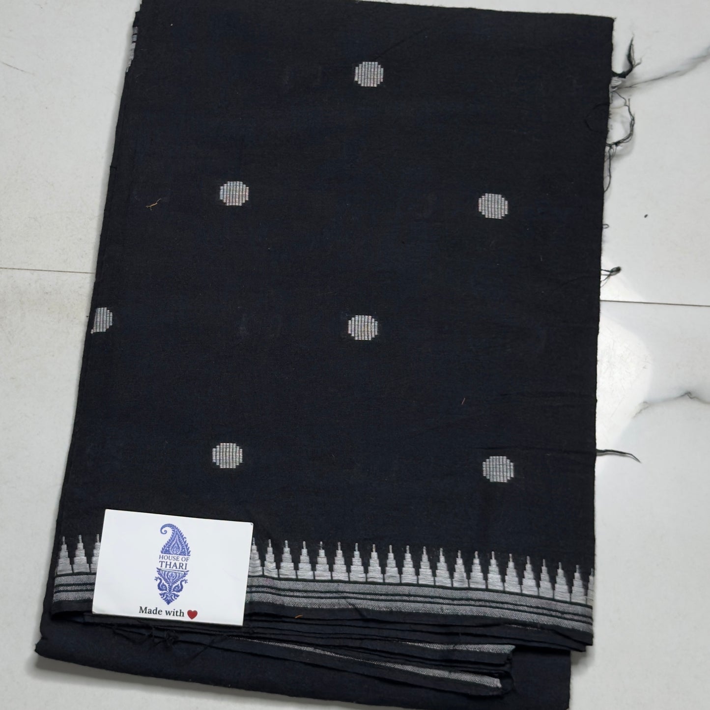 Top- South Cotton (2.5 meters) HOTUSM279