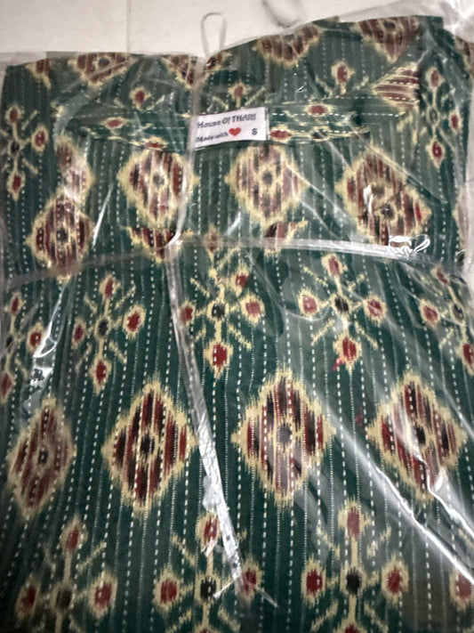 COT-KUR-005