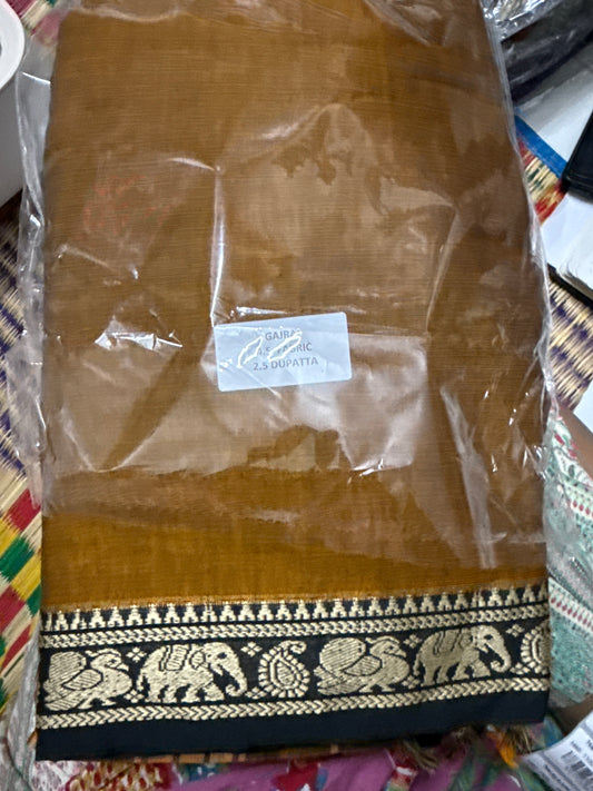Narayanpet Gajraj HOTUSM418