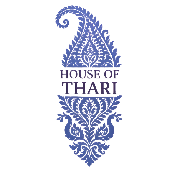 House Of Thari