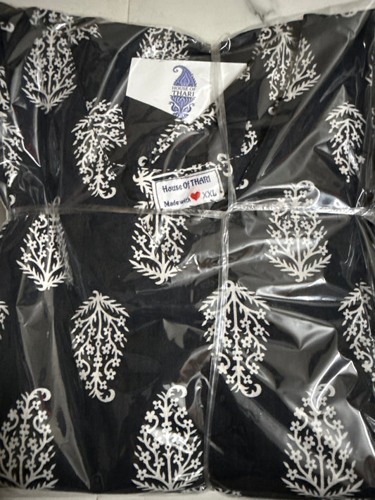 TOPS-001-005