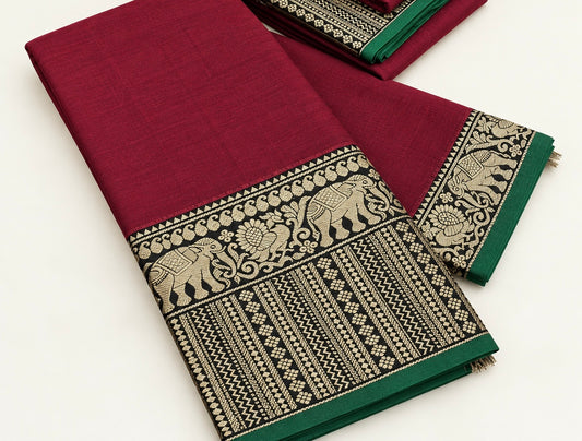 Narayanpet Elegance