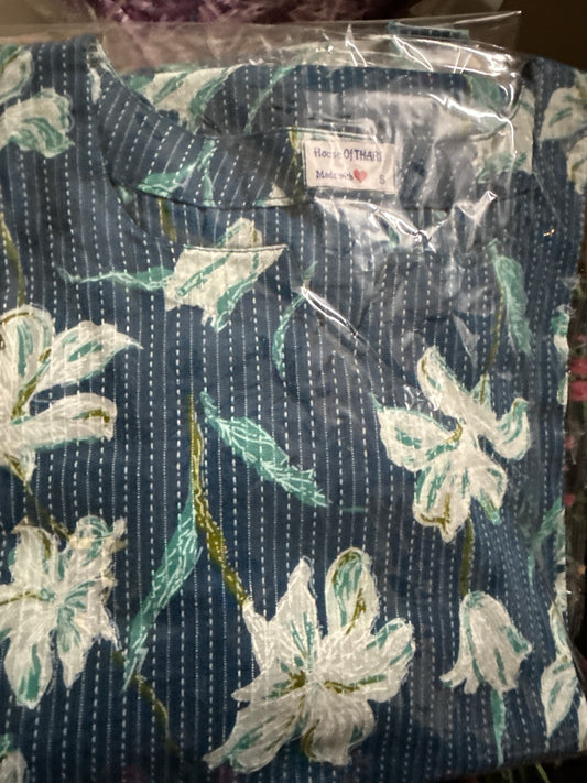 COT-KUR-006