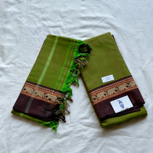 Narayanpet Elegance - Kaveri HOTUSM267