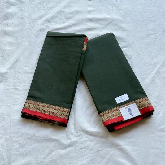 Narayanpet Elegance - Gowri HOTUSM267
