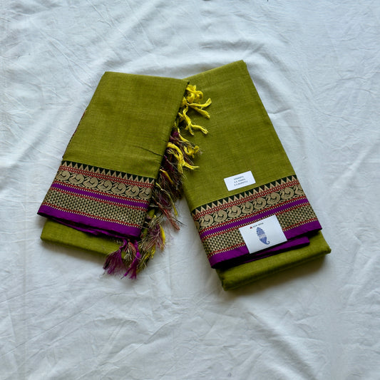 Narayanpet Elegance - Vasanta HOTUSM267