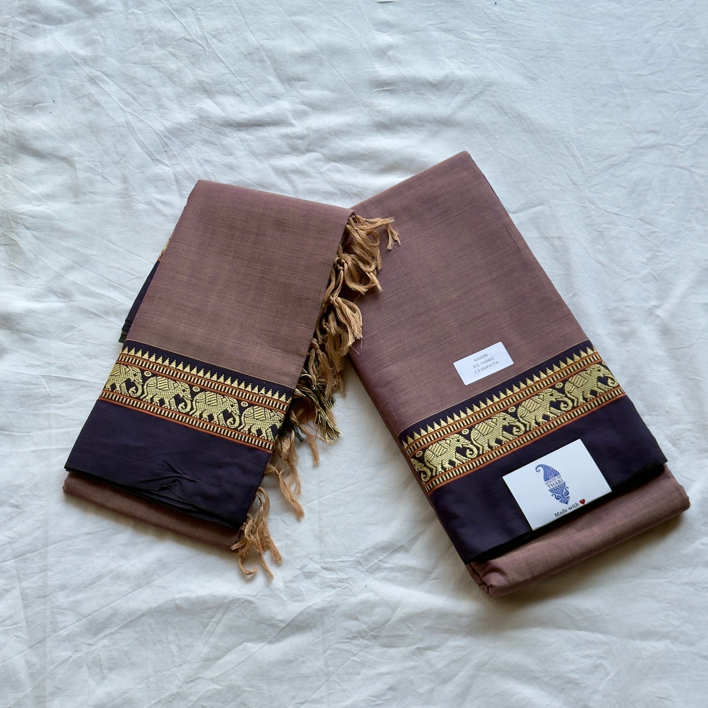 Narayanpet Elegance - Kaveri HOTUSM267
