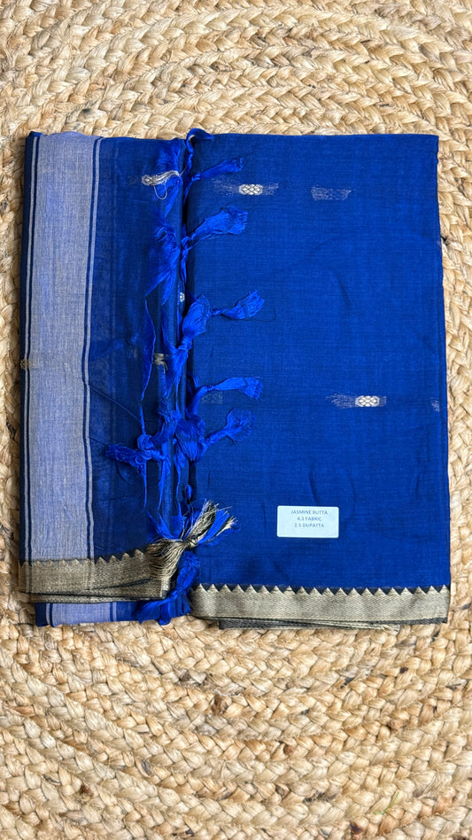 Narayanpet Elegance