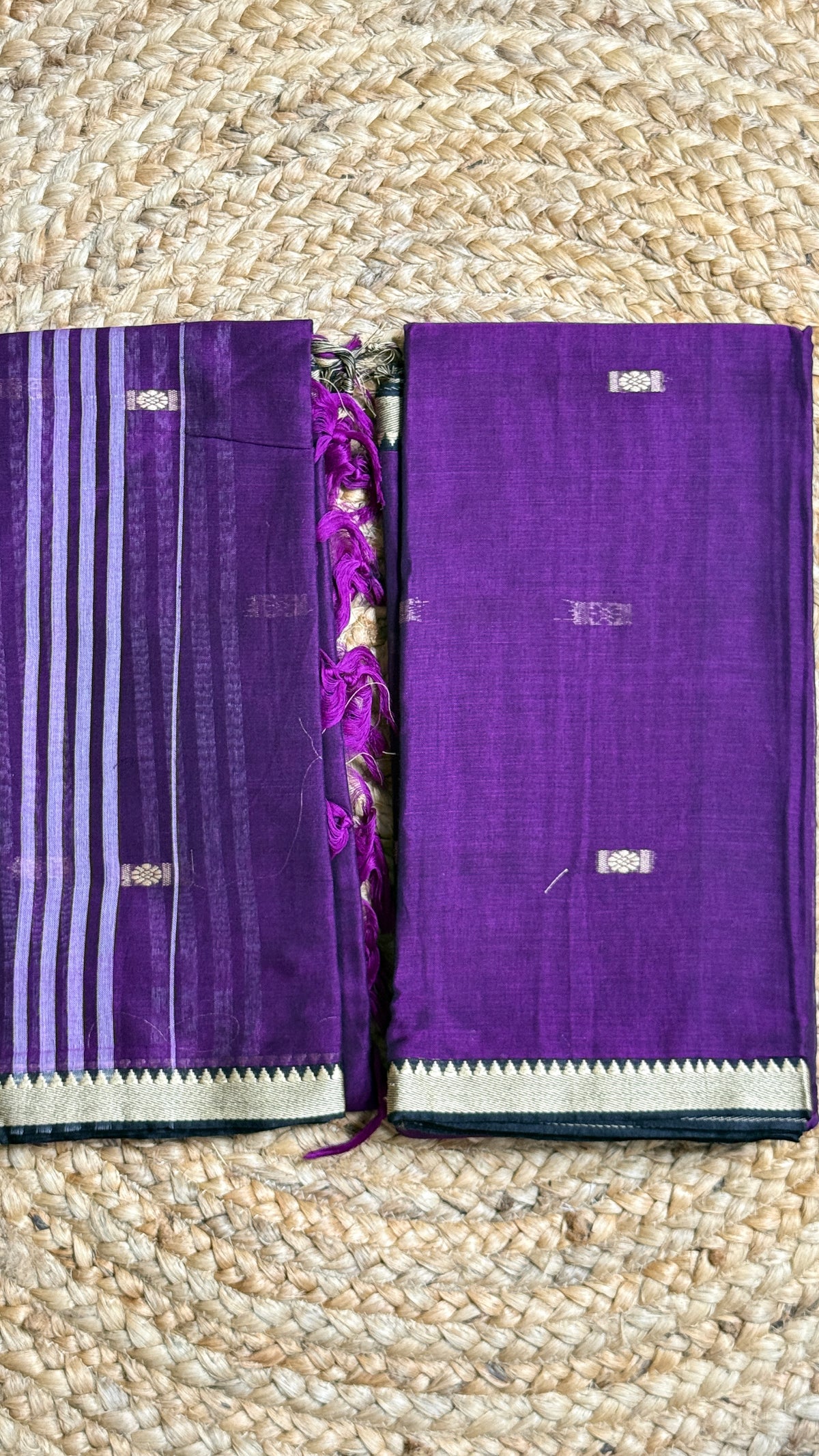 Narayanpet Elegance