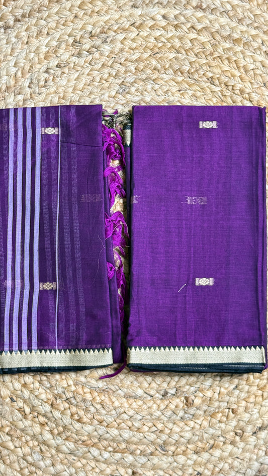 Narayanpet Elegance