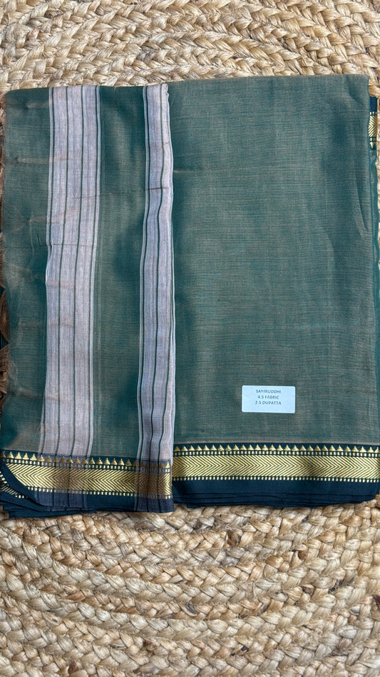 Narayanpet Elegance