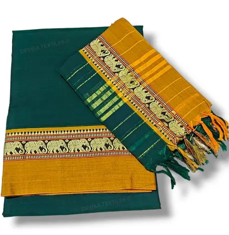 Narayanpet Elegance