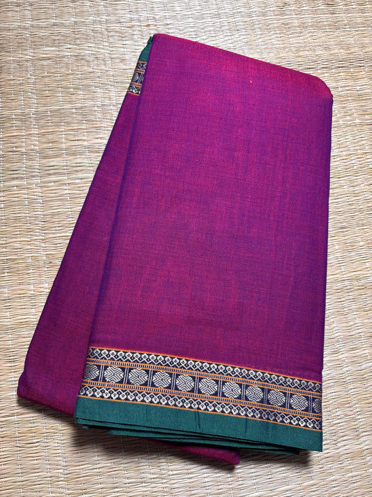 Narayanpet Elegance