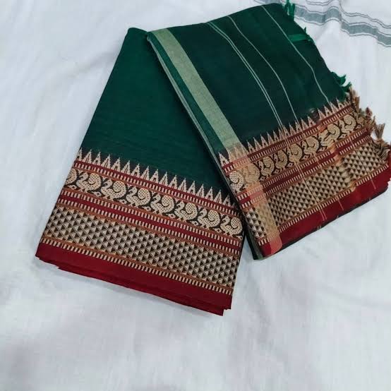 Narayanpet Elegance