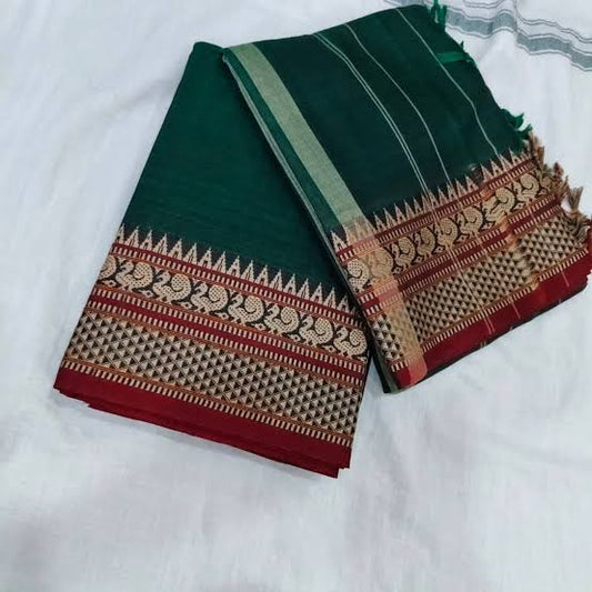 Narayanpet Elegance