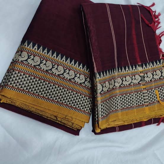 Narayanpet Elegance