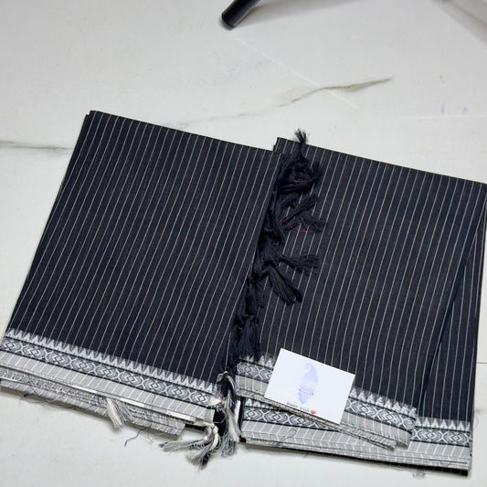 Kanchi Cotton Salwar Suit HOTUSM336