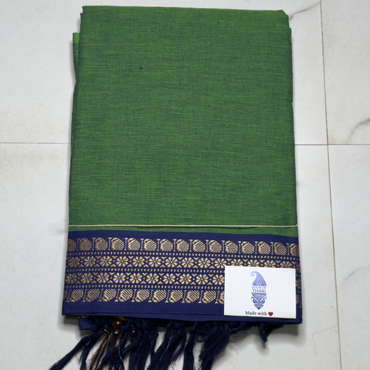 Mangalagiri Cotton Salwar Suit HOTUSM332