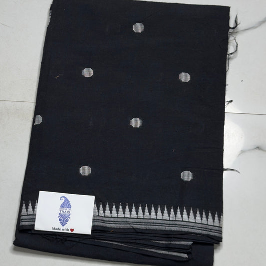 Top- South Cotton (2.5 meters) HOTUSM279