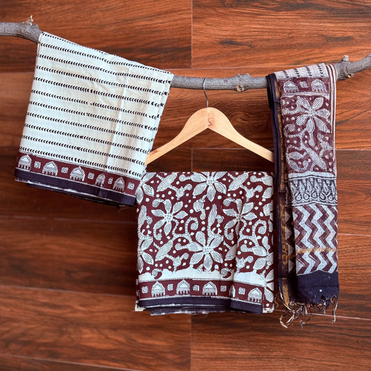 Cocoa Craft