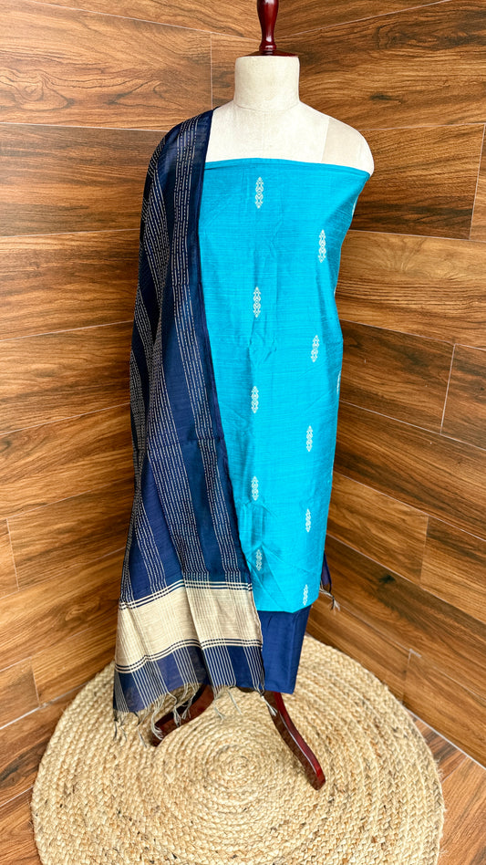 Vaanmathi