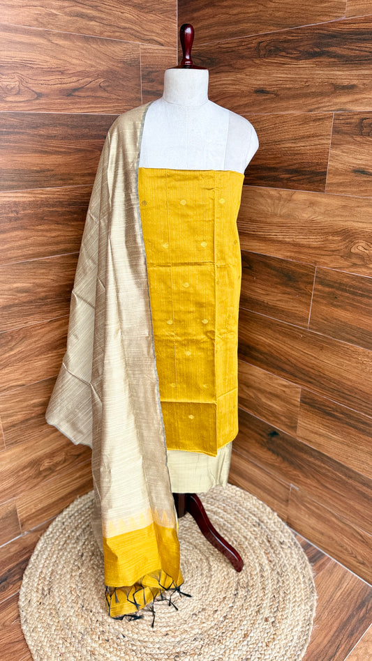 Manjari
