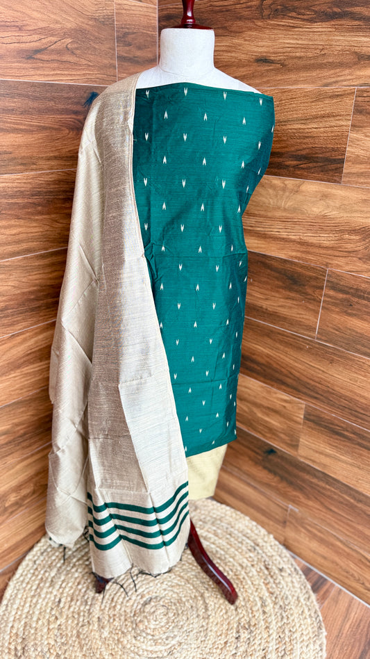 Paavai