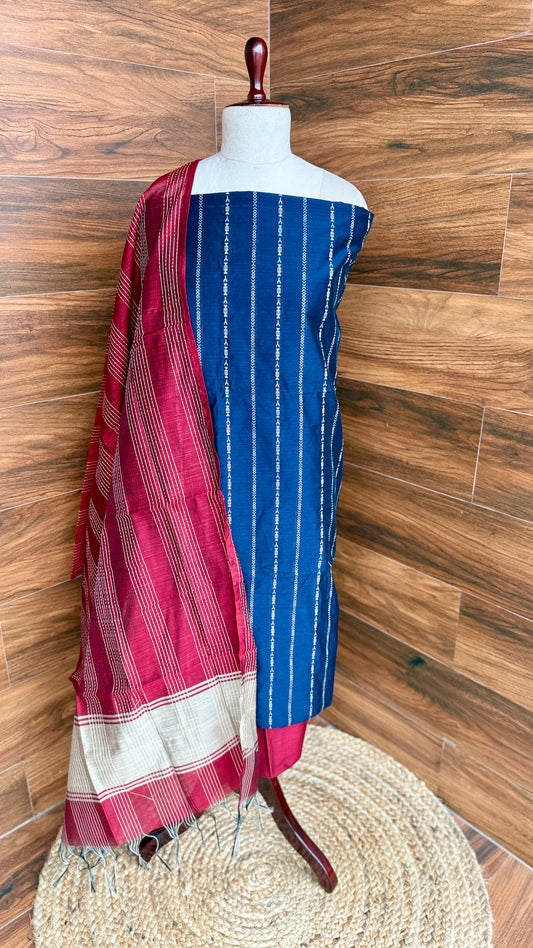 Sindhuri