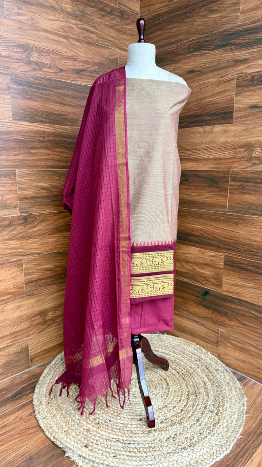 Chandrika