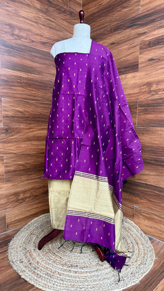 Nangai