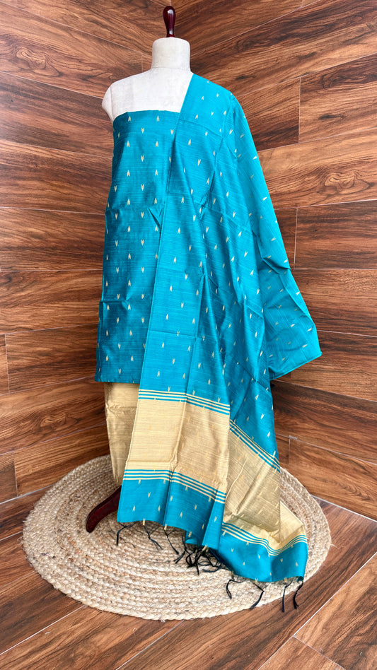 Madhavi