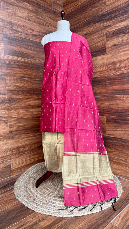 Pavazhamalli