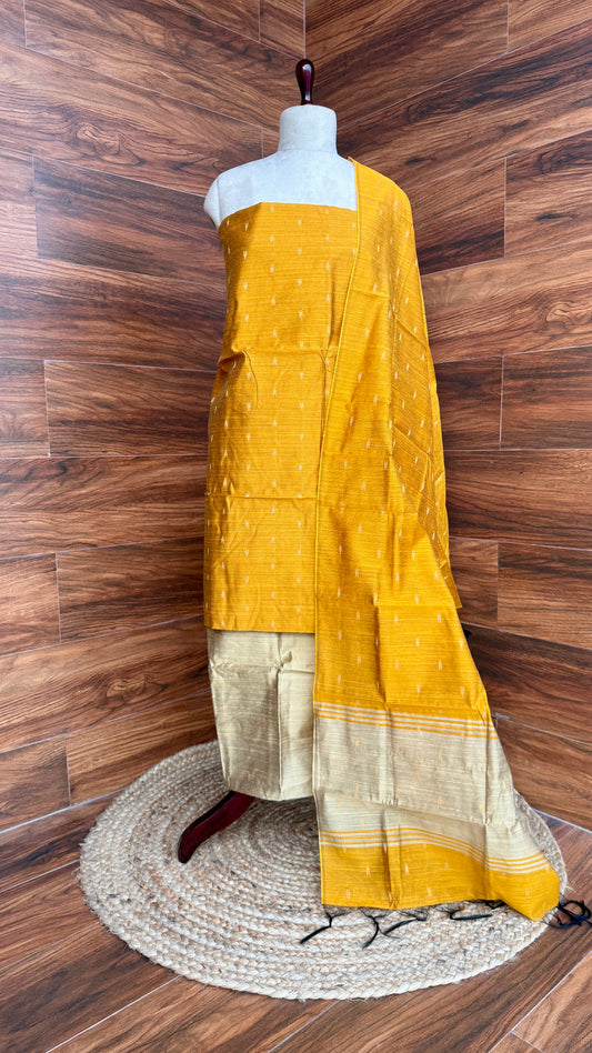 Kundavai