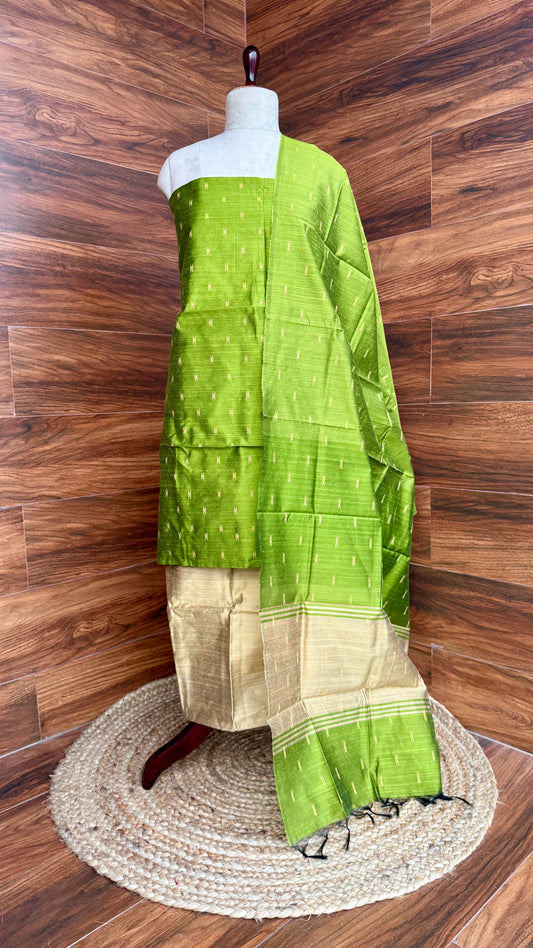 Meenakshi