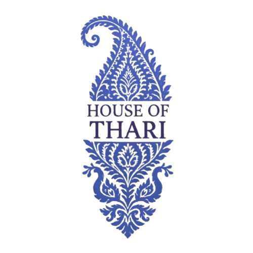House Of Thari