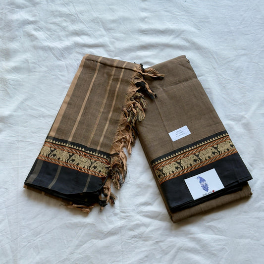 Narayanpet Elegance - Kaveri HOTUSM267