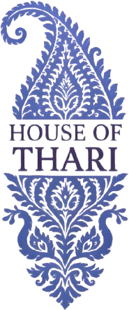 House Of Thari