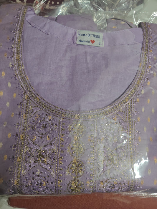 COT-SAL-004