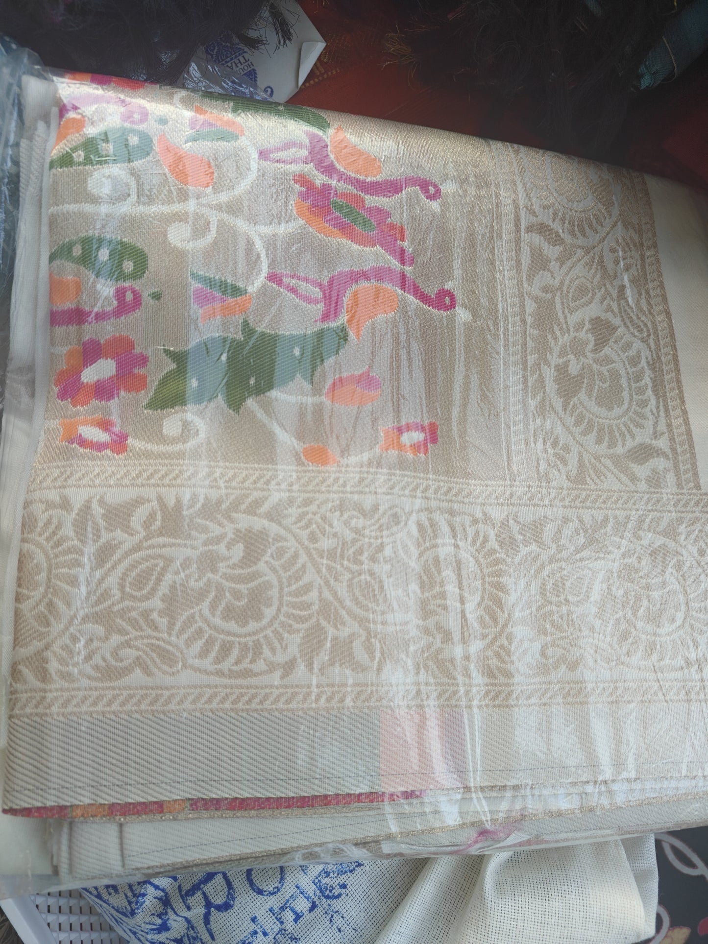 Paithani