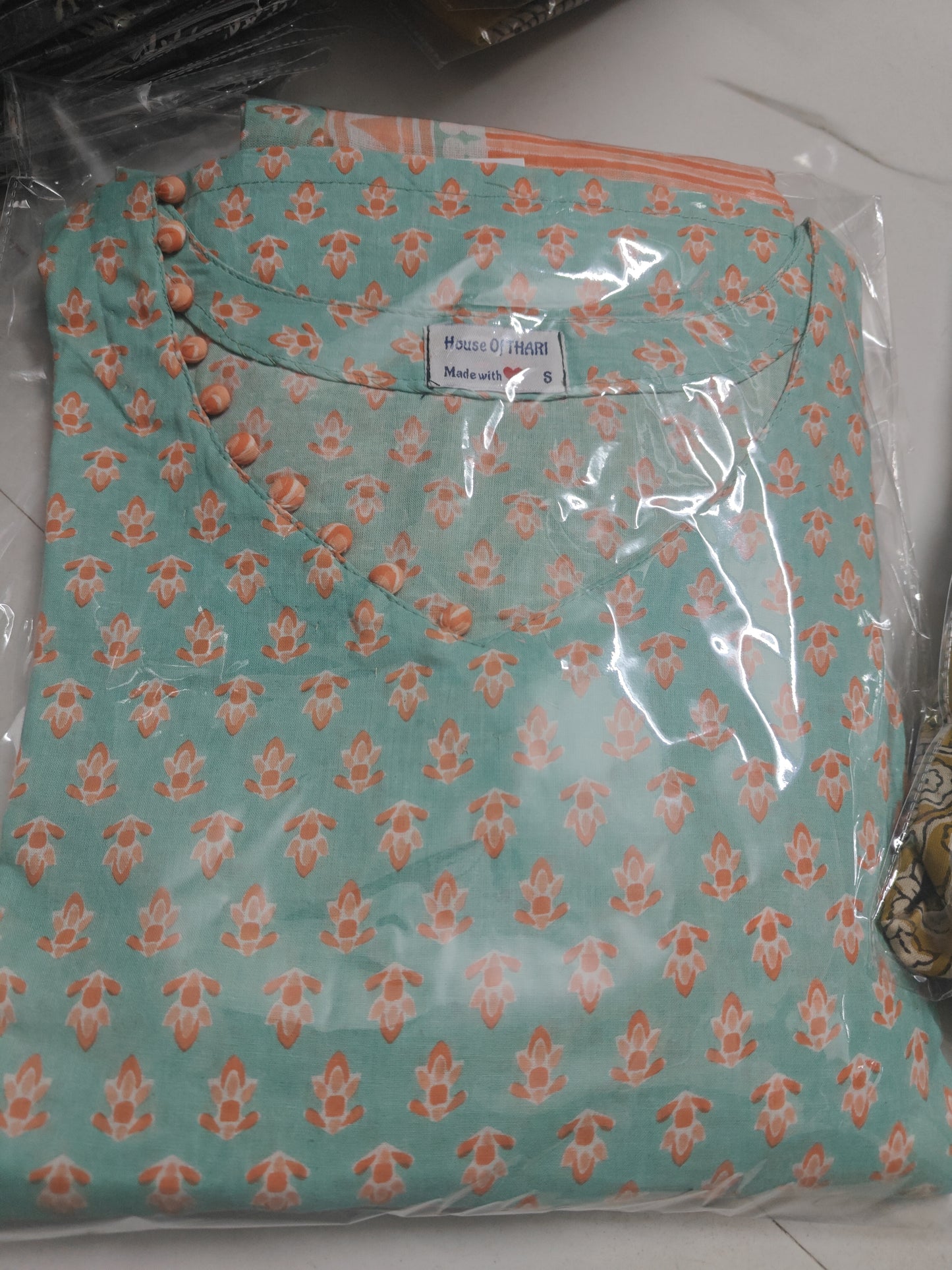 COT-SAL-001