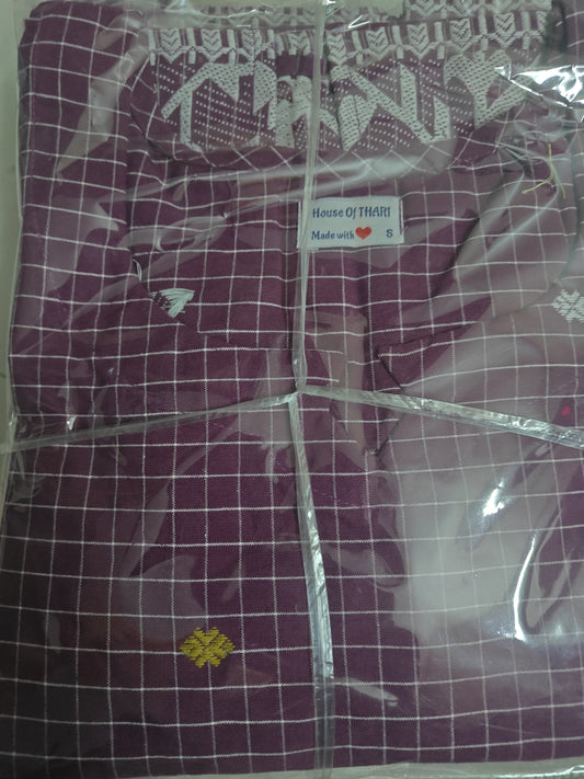 HOTSM010