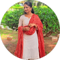 Lakshmi Chaitra